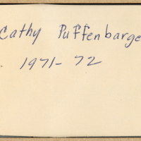 MAF0374b_photograph-of-cathy-puffenbarger-in-a-white-dress.jpg